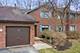 1821 Portsmouth Unit A, Lisle, IL 60532