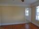 5304 W Leland, Chicago, IL 60630