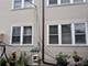 5304 W Leland, Chicago, IL 60630