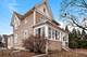 303 S Hough, Barrington, IL 60010