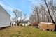 405 W Haven, New Lenox, IL 60451