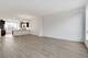 1320 Lakepointe, Schaumburg, IL 60173