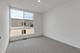 1320 Lakepointe, Schaumburg, IL 60173