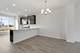 1320 Lakepointe, Schaumburg, IL 60173