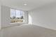 1320 Lakepointe, Schaumburg, IL 60173