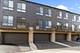 1320 Lakepointe, Schaumburg, IL 60173