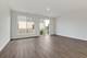 1320 Lakepointe, Schaumburg, IL 60173