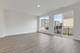 1320 Lakepointe, Schaumburg, IL 60173