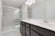 1320 Lakepointe, Schaumburg, IL 60173