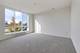 1320 Lakepointe, Schaumburg, IL 60173