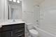 1320 Lakepointe, Schaumburg, IL 60173