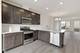 1320 Lakepointe, Schaumburg, IL 60173
