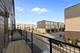 1320 Lakepointe, Schaumburg, IL 60173