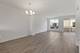 1320 Lakepointe, Schaumburg, IL 60173