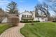 27386 N St Marys, Libertyville, IL 60048