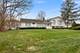 27386 N St Marys, Libertyville, IL 60048