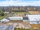 27386 N St Marys, Libertyville, IL 60048