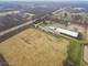 27386 N St Marys, Libertyville, IL 60048