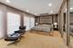 27386 N St Marys, Libertyville, IL 60048