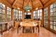 27386 N St Marys, Libertyville, IL 60048