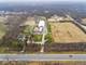 27386 N St Marys, Libertyville, IL 60048