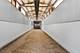 27386 N St Marys, Libertyville, IL 60048