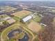 27386 N St Marys, Libertyville, IL 60048