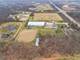 27386 N St Marys, Libertyville, IL 60048