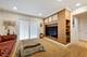 27386 N St Marys, Libertyville, IL 60048