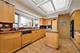 27386 N St Marys, Libertyville, IL 60048