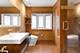 27386 N St Marys, Libertyville, IL 60048