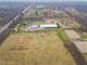27386 N St Marys, Libertyville, IL 60048