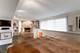 27386 N St Marys, Libertyville, IL 60048
