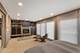 27386 N St Marys, Libertyville, IL 60048