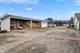 27386 N St Marys, Libertyville, IL 60048