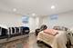 27386 N St Marys, Libertyville, IL 60048