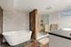 27386 N St Marys, Libertyville, IL 60048