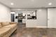 27386 N St Marys, Libertyville, IL 60048