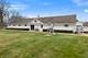 27386 N St Marys, Libertyville, IL 60048