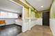 27386 N St Marys, Libertyville, IL 60048
