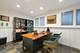 27386 N St Marys, Libertyville, IL 60048