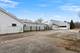27386 N St Marys, Libertyville, IL 60048
