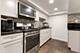 27386 N St Marys, Libertyville, IL 60048