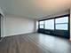 3600 N Lake Shore Unit 2815, Chicago, IL 60613