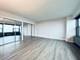 3600 N Lake Shore Unit 2815, Chicago, IL 60613