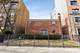 6022 N Winthrop Unit F, Chicago, IL 60660