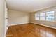 6022 N Winthrop Unit F, Chicago, IL 60660