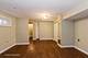 6022 N Winthrop Unit F, Chicago, IL 60660