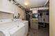 6022 N Winthrop Unit F, Chicago, IL 60660