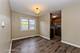 6022 N Winthrop Unit F, Chicago, IL 60660